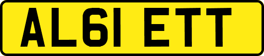AL61ETT