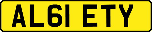 AL61ETY