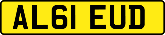 AL61EUD