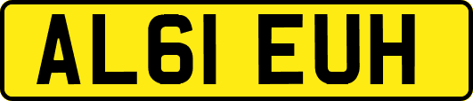 AL61EUH