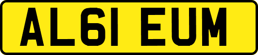 AL61EUM