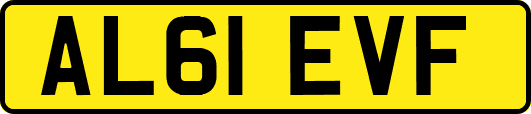 AL61EVF