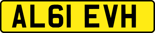 AL61EVH