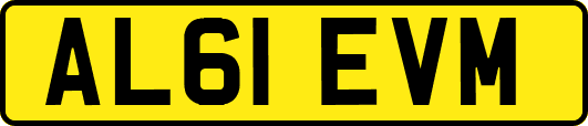 AL61EVM