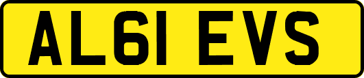AL61EVS