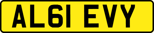 AL61EVY