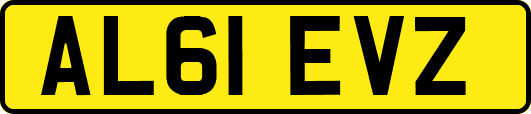 AL61EVZ