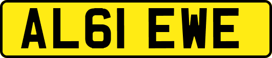 AL61EWE