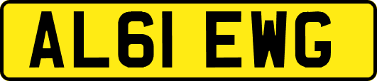 AL61EWG