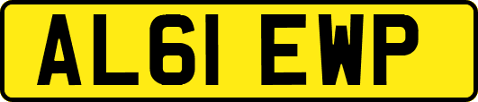 AL61EWP