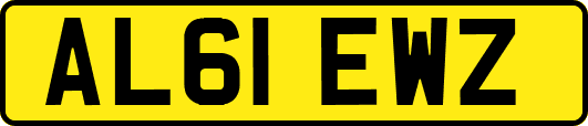 AL61EWZ