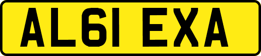 AL61EXA