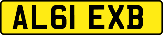 AL61EXB
