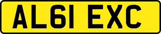 AL61EXC