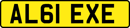 AL61EXE