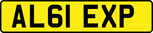 AL61EXP