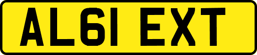 AL61EXT