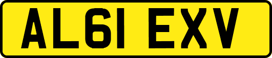 AL61EXV