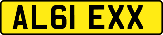 AL61EXX