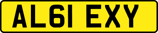 AL61EXY