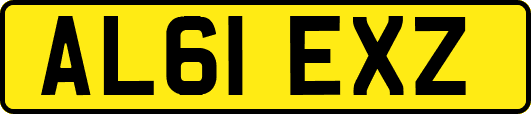 AL61EXZ