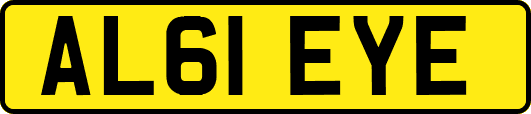 AL61EYE