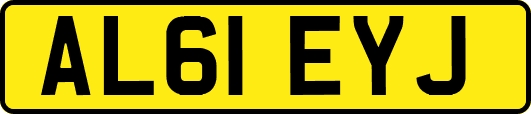 AL61EYJ