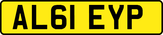 AL61EYP