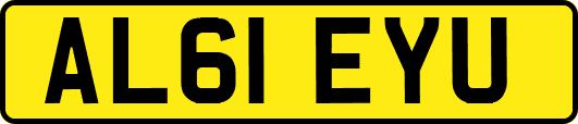 AL61EYU
