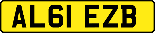 AL61EZB