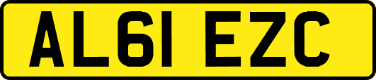 AL61EZC