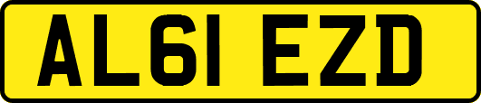AL61EZD
