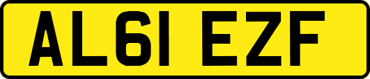 AL61EZF