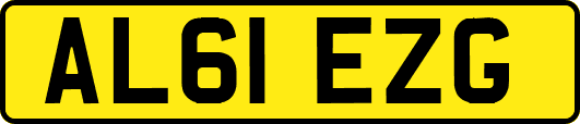 AL61EZG