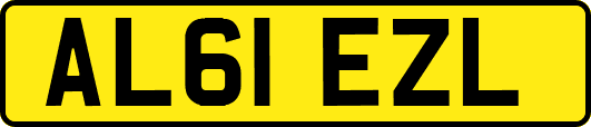 AL61EZL