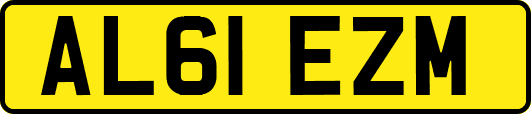 AL61EZM