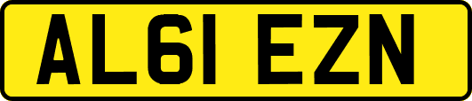 AL61EZN