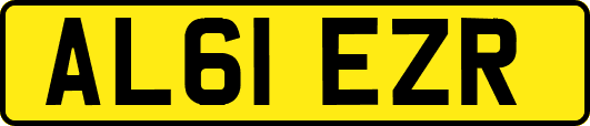 AL61EZR