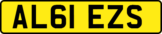AL61EZS