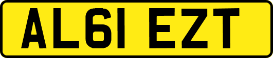 AL61EZT