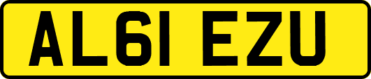 AL61EZU