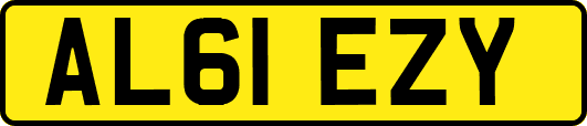 AL61EZY