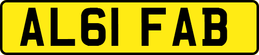AL61FAB