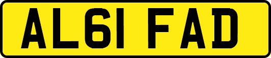 AL61FAD