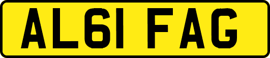 AL61FAG