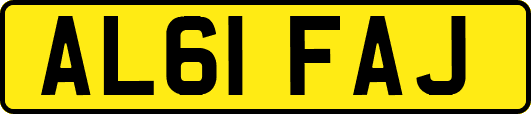 AL61FAJ