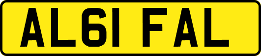 AL61FAL