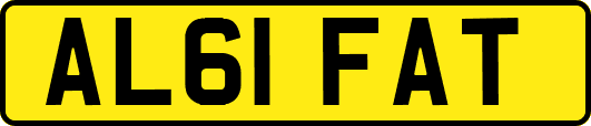 AL61FAT