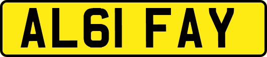 AL61FAY