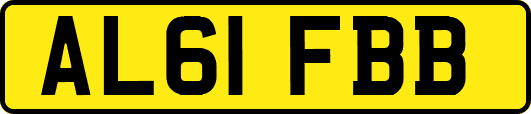 AL61FBB